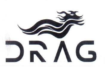 DRAG