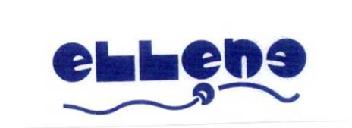 ELLENE
