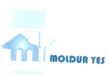 MOLDUR YES