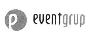 E EVENTGRUP