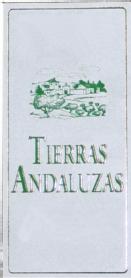 TIERRAS ANDALUZAS