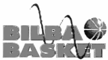 BILBAO BASKET