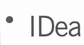 IDEA