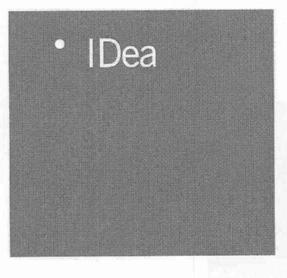 IDEA
