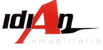 IDIAN INMOBILIARIA