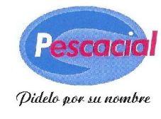 PESCACIAL PIDELO POR SU NOMBRE