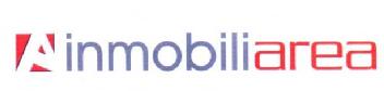 A INMOBILIAREA