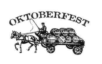 OKTOBERFEST