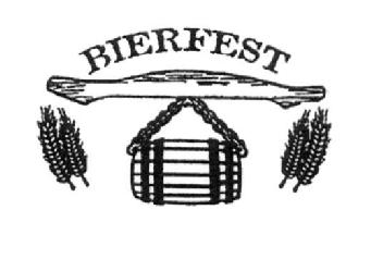 BIERFEST
