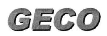 GECO
