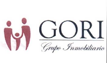 GORI GRUPO INMOBILIARIO
