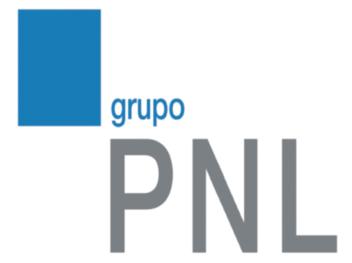 GRUPO P N L