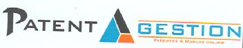 PATENT GESTION PATENTES & MARCAS ONLINE