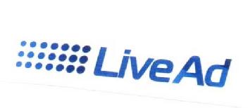 LIVE AD