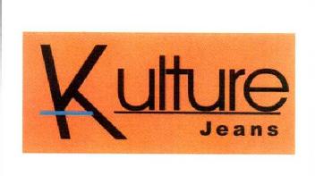 KULTURE JEANS