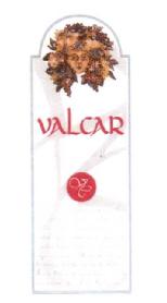 VALCAR