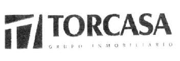 TORCASA GRUPO INMOBILIARIO