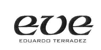 EVE EDUARDO TERRADEZ