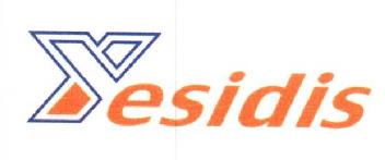YESIDIS