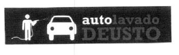 AUTO LAVADO DEUSTO