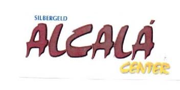 SILBERGELD ALCALA CENTER