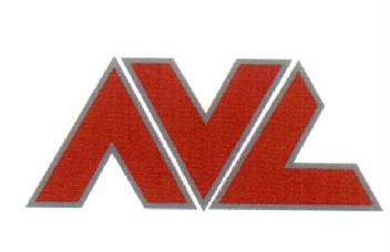 AVL