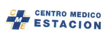 CME CENTRO MEDICO ESTACION