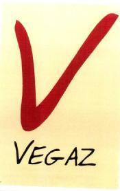 VEGAZ