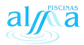 PISCINAS ALMA