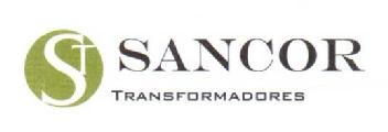 ST SANCOR TRANSFORMADORES