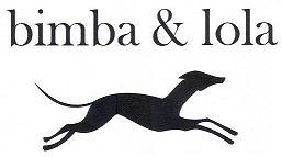 BIMBA & LOLA
