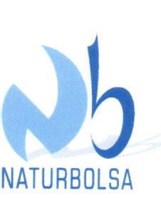NATURBOLSA