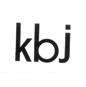 KBJ