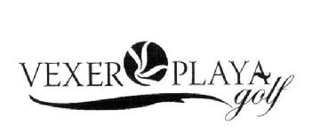 VEXER PLAYA GOLF
