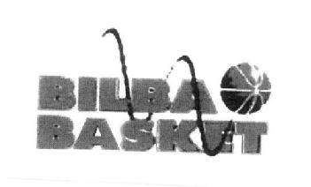 BILBAO BASKET
