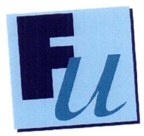 FU