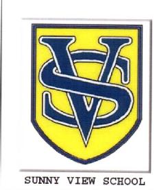 VS SUNNY VIEW SCHOOL