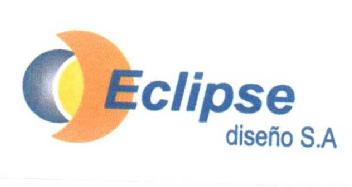 ECLIPSE DISEÑO S.A