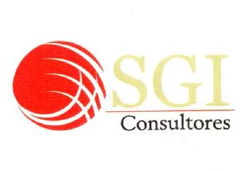 SGI CONSULTORES