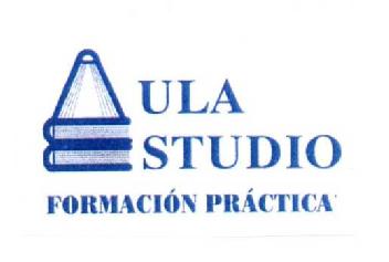 AULA STUDIO FORMACION PRACTICA