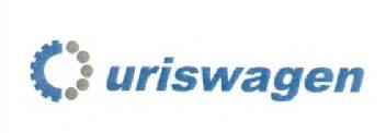 URISWAGEN