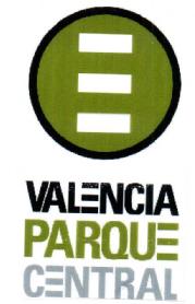 VALENCIA PARQUE CENTRAL
