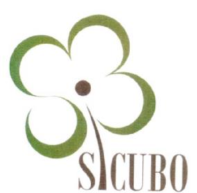 SICUBO