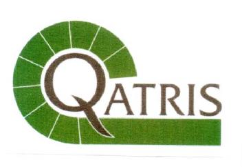 QATRIS