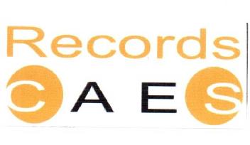 RECORDS CAES