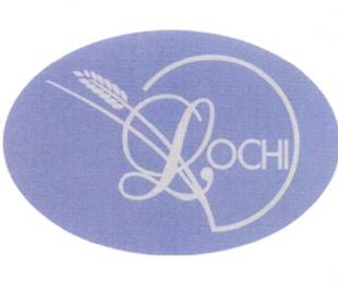 LOCHI