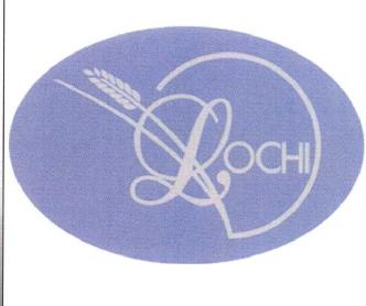 LOCHI