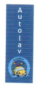 AUTOLAV