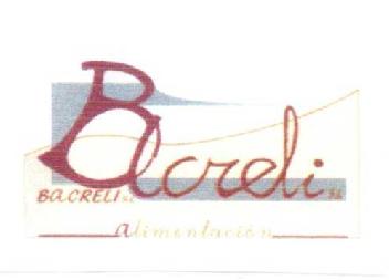 BACRELI