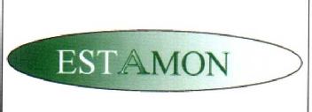ESTAMON